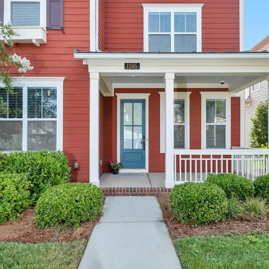 Property Valuation Services