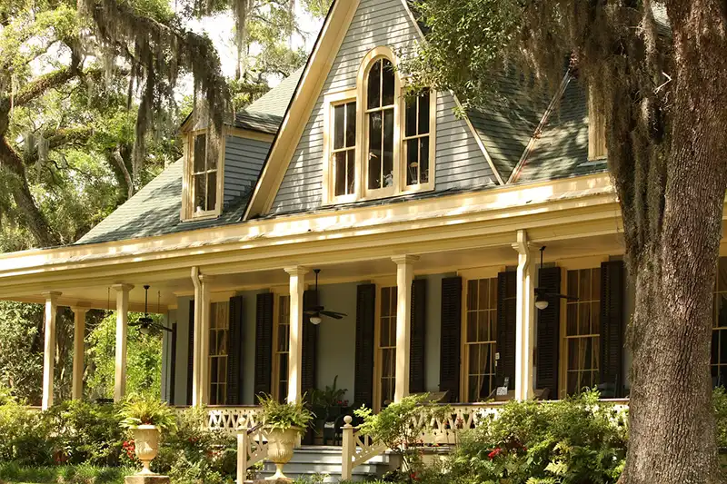 How Long is a Property Valuation Good For