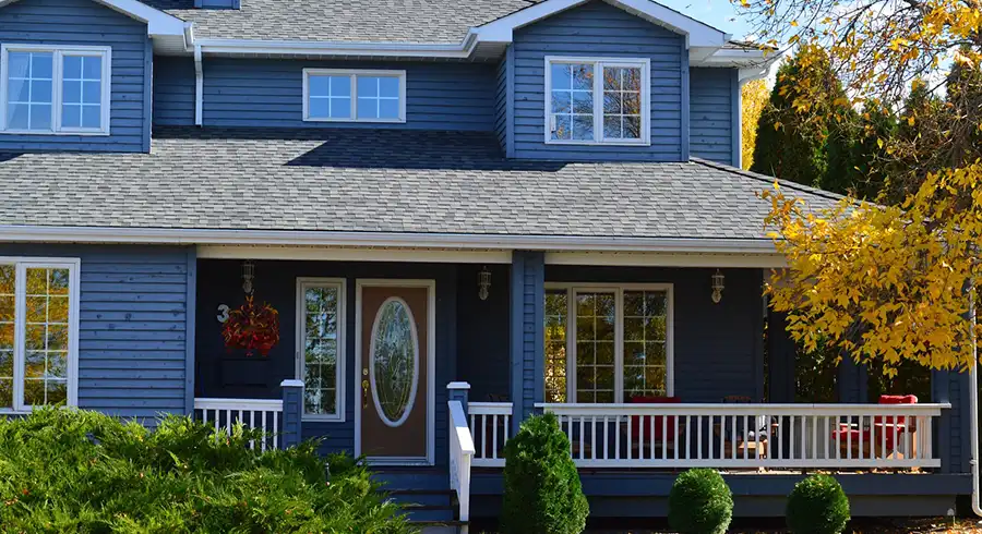 How to Check on Property Valuation 