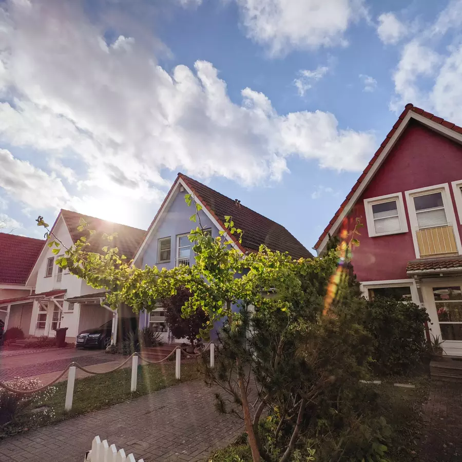 How to Get an Valuation on a Property?