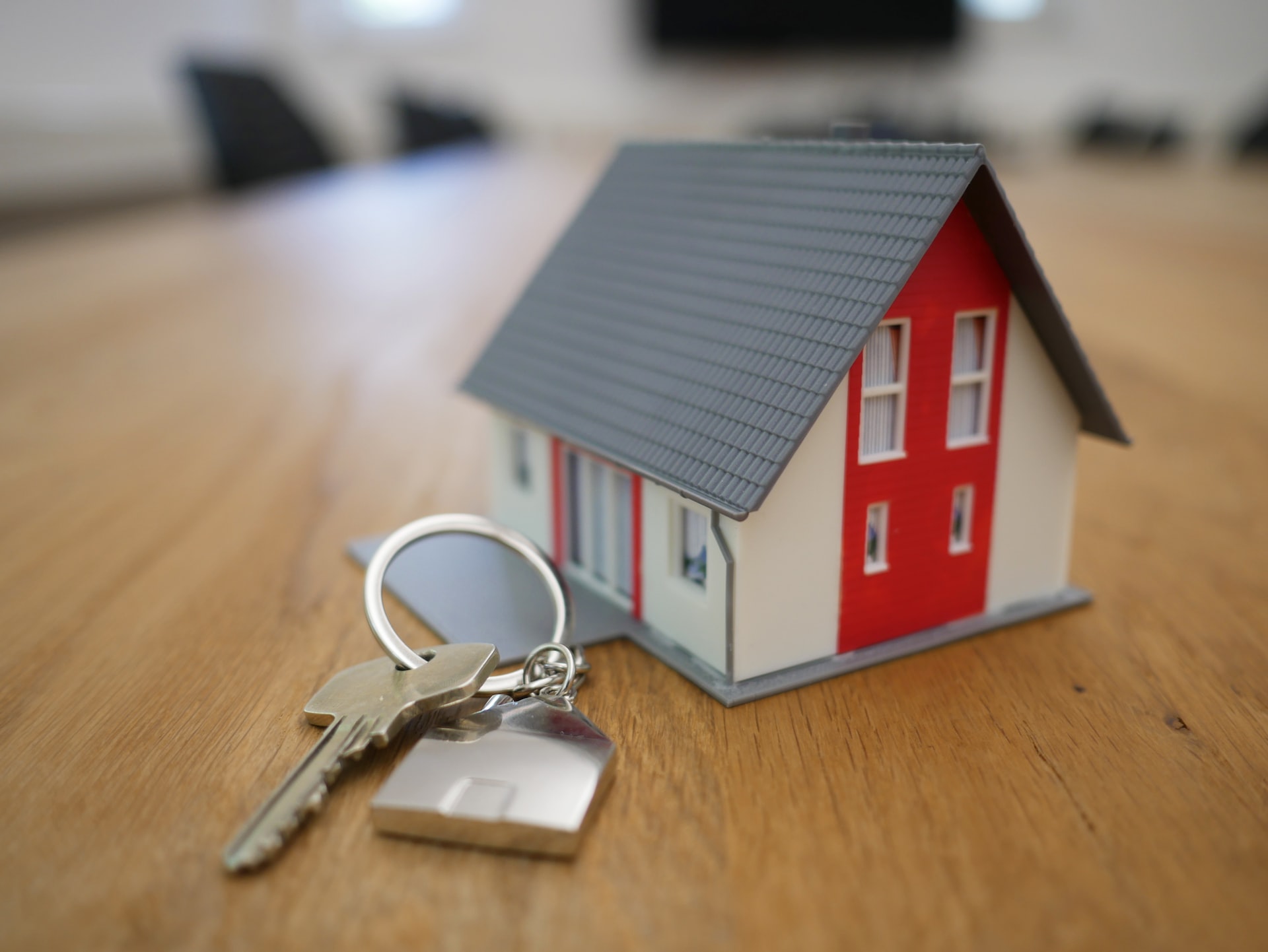 What do Home Valuers Look for?
