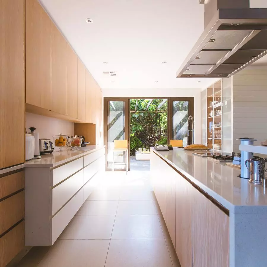 How to Get an Valuation on a Property?
