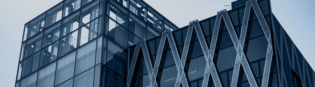 building insurance valuations Darwin