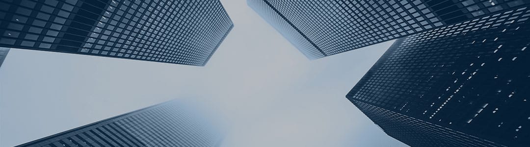 business valuation services