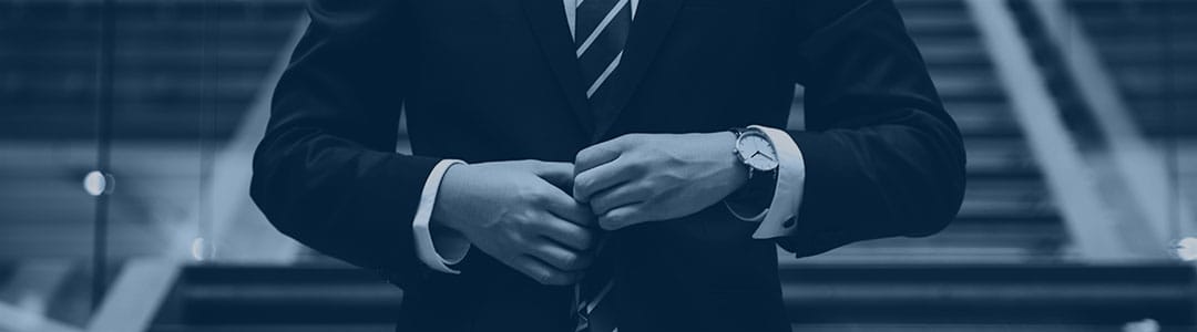 business valuations Darwin