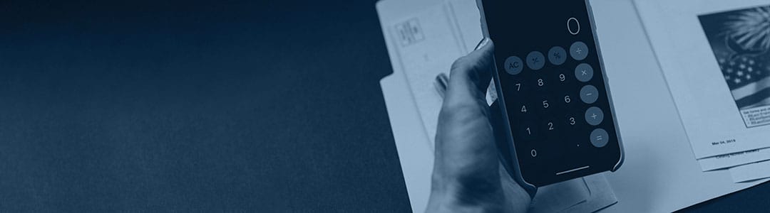 capital gains tax valuations Darwin