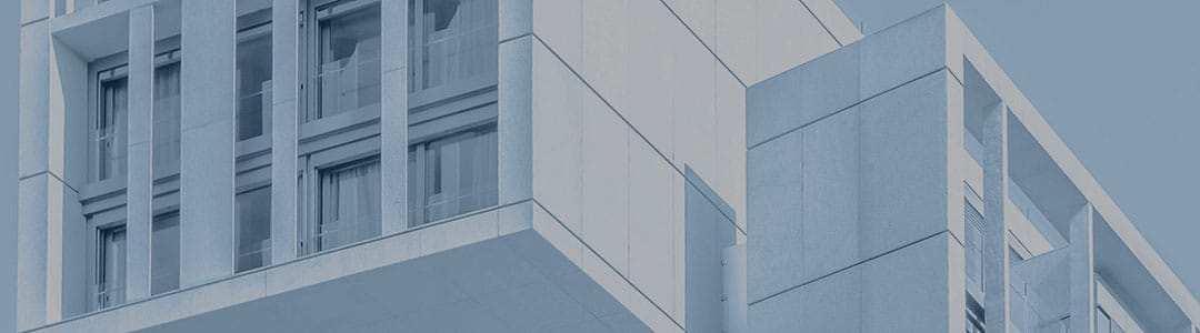 contact property valuers Darwin