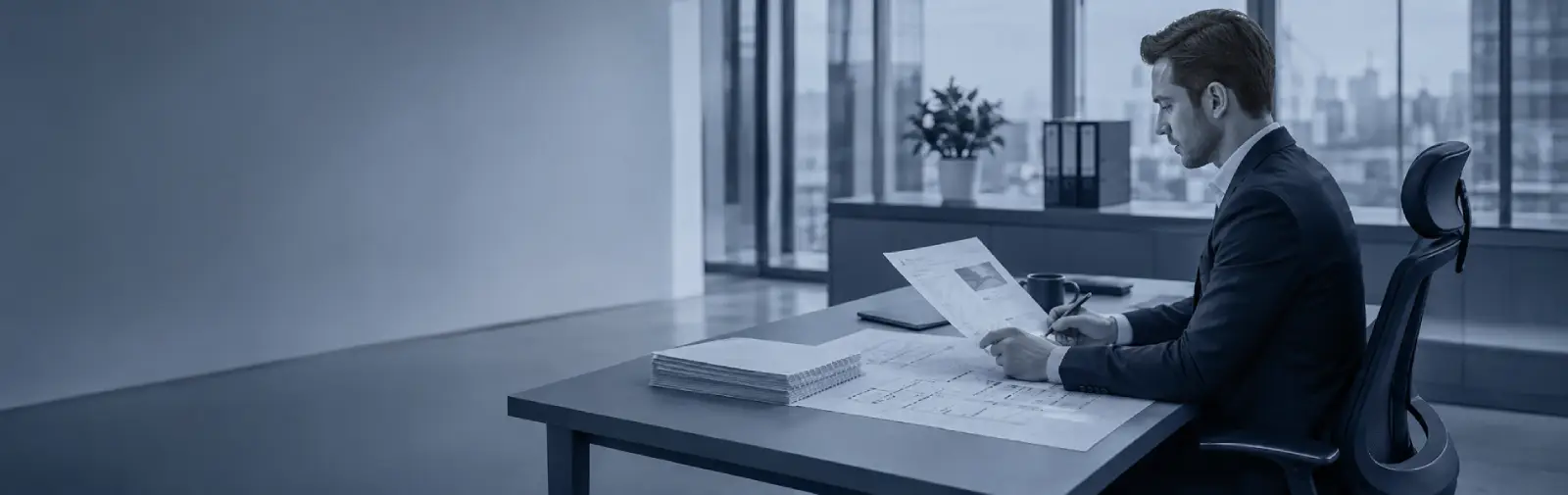 Darwin property valuer assessing evidence for a 30 June 2027 capital gains tax valuation