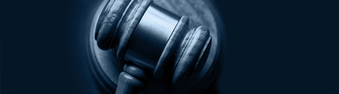 family law court valuations Darwin