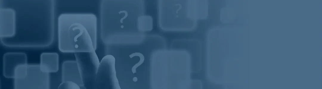 property valuations Darwin