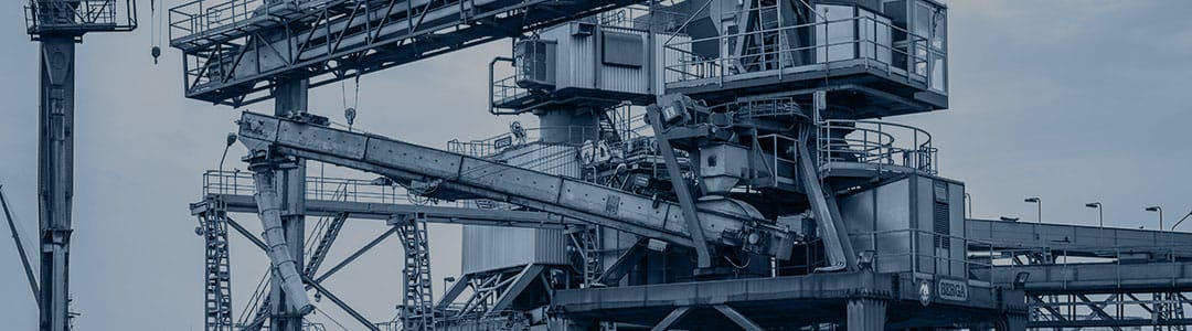 plant and machinery valuations Darwin