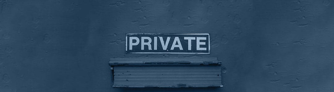 privacy policy NT Valuers