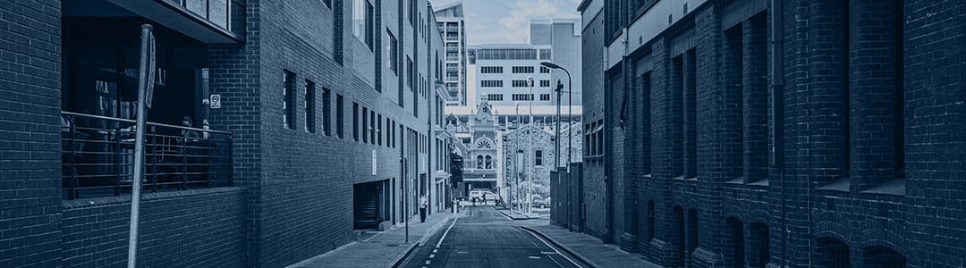 property valuations Darwin
