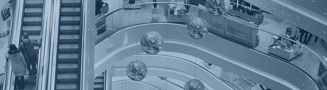 rent reviews and rental valuations Darwin