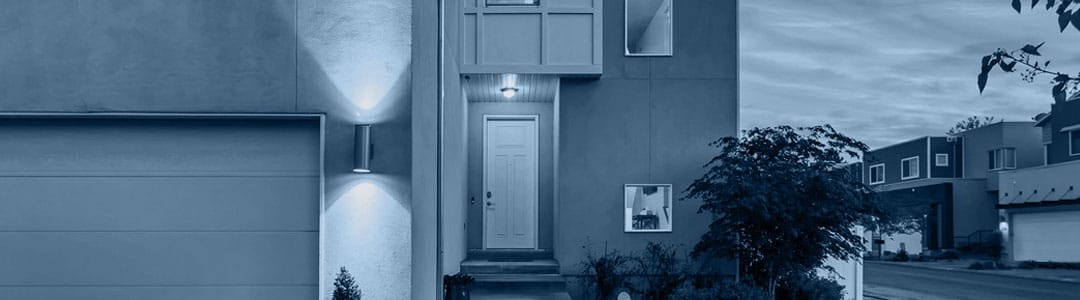 residential property valuers Darwin