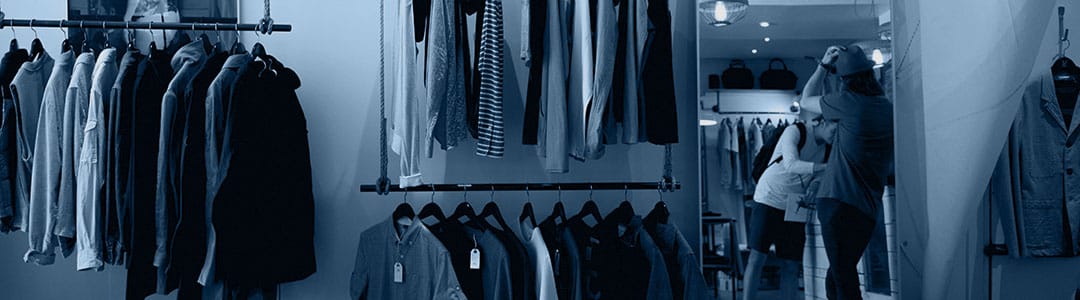 retail property valuations Darwin