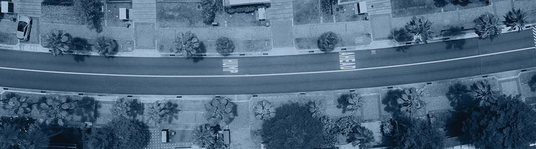 stamp duty valuations Darwin