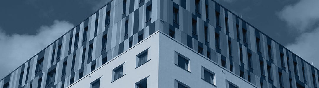 taxation valuations Darwin