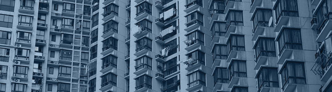 unit entitlements valuations Darwin