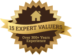 Darwin property valuers