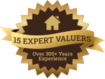 Darwin property valuers