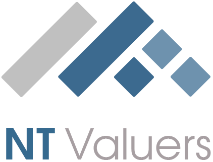 NT Valuers